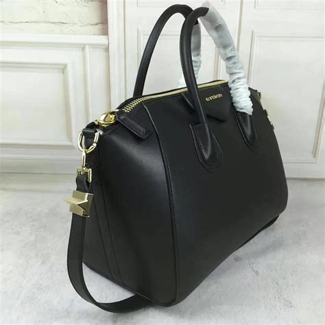 buy replica givenchy bag|givenchy handbags.